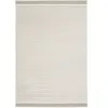 Drawer Tapis bohème - 160x230cm