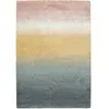 Drawer Tapis scandinave - 120x170cm