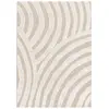 Drawer Tapis ethnique - 200x290cm