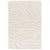 Drawer Tapis scandinave - 120x170cm