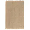 Drawer Tapis bohème - 120x170cm