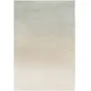 Drawer Tapis contemporain - 120x170cm