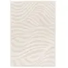 Drawer Tapis scandinave - 200x290cm