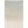 Drawer Tapis contemporain - 160x230cm