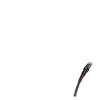PatchSee TP-6A-F/5 câble de réseau Noir 1,5 m Cat6a F/FTP (FFTP)