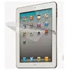 HTDMOBILES Lot de 2x films de protection protecteur ecran pour Apple iPad Air 2