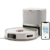 Philips - Aspirateur robot laveur 10 000 Pa autonomie 200 min