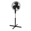 Tristar Ventilateur sur pied 45 w noir