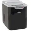 Winkel Machine à Glaçons 2.2L - Noir