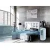 Trotec Climatiseur Mobile 3 En 1 De 320 M³/H 2100w / 7200 Btu