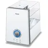 Beurer Humidificateur double technologie