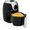 Tristar Mini Friteuse