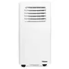 Tristar CLIMATISEUR MOBILE DIGITAL 5 000 BTU JUSQU'À 40 M3 ET UNE FONC...