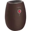 Déshumidificateur compact de 0,5L à effet Peltier avec Fonction purifi...