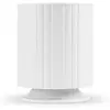 Humidificateur d'air design avec diffuseur d'huiles essentielles de 3L...