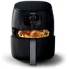 Philips Friteuse Électrique Xxl De 1,4kg 2225w Noir