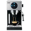 Solac Machine À Expresso 1,7l Semi-Automatique 1050w Gris Noir