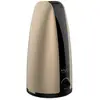 Adler Humidificateur 1L 18W - Beige/Noir