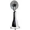 Sogo Ventilateur sur Pied avec Brumisateur