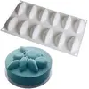 Moule à gâteau en silicone Vendos85