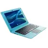 ordinateur portable de 10,1 pouces Windows 10 USB 3.0 WiFi HDMI bleu +...