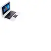 ordinateur portable de 10,1 pouces Windows 10 USB 3.0 WiFi HDMI blanc ...