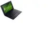 Ordinateur portable de 10,1 pouces windows 10 usb 3.0 wifi hdmi noir + souris filaire