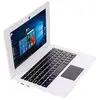 ordinateur portable de 10,1 pouces Windows 10 USB 3.0 WiFi HDMI blanc ...