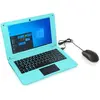 Vendos85 Ordinateur PC Portable Thomson 15,6 Pouces Full HD, Celeron N...