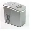 vendos85 Machine à Glaçons 1500W gris AQ0462