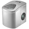 vendos85 Machine à Glaçons 110W gris