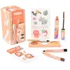 Namaki - Vie Sauvage Maquillage Enfant 1 pieces unisex