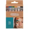 Kit 6 crayons de maquillage Namak 30172610