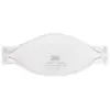 Masque 3M Aura 9320 anti-poussières pliable FFP2 sans soupape x 10