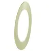 Ruban adhésif de masquage 3M 218 fine line 1.6mm x 55m