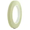 3m Ruban adhésif de masquage 3M 218 fine line 9.5mm x 55m x 5