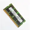 8Go RAM PC Portable SODIMM SAMSUNG M471B1G73QH0-YK0 PC3L-12800S 1600MH...