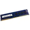 HYNIX 4Go RAM Module Mémoire HMT451U6AFR8C-PB DDR3 PC3-12800U 1600Mhz 1Rx8 CL11