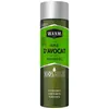 Waam - Huile Avocat Visage, Corps Et Cheveux 75ml