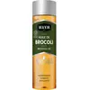 WAAM COSMETICS Huile de Brocoli bio - Cheveux indisciplinés - 75 ml