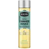 Waam - Huile Amande Douce Corps, Cheveux Et Ongles 75ml