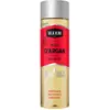 Waam - Huile Argan Visage, Ongles Et Cheveux 75ml