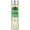 Huile De Café Vert Bio 75 Ml - Raffermissante Et Tonifiante