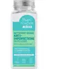 WAAM COSMETICS Nettoyant anti-imperfections en poudre bio - Argile - Visage - 40 g