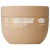 Waam Masque Capillaire Embellisseur