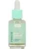 Waam - SIGNATURE SERUM PURIFIANT BIO Sérum éclat 30 ml unisex