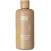 WAAM Cosmetics Shampoing Boucles // Gamme Signature