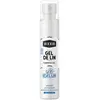 Waam - Baume démaquillant lacté BIO Démaquillant yeux 100 ml unisex