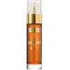 Waam - Rituel Cheveux WAAAAW! Protection solaire 50 ml unisex
