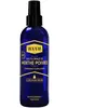 Waam Agua Floral de Mental 200ml